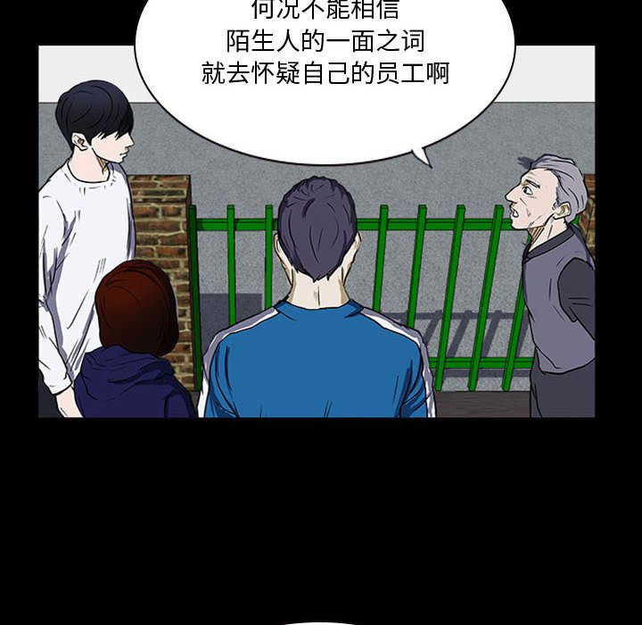 第20話 - 第22张