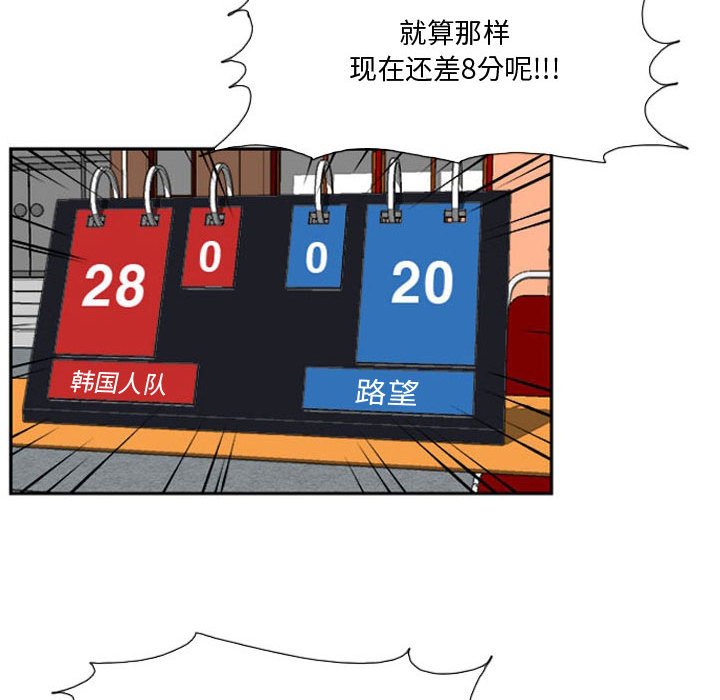 第20話 - 第30张