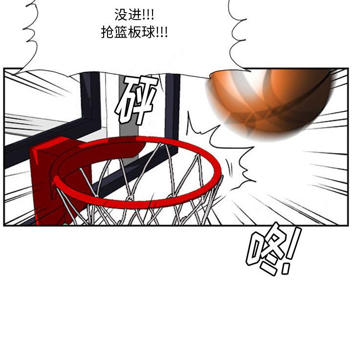 第20話 - 第36张