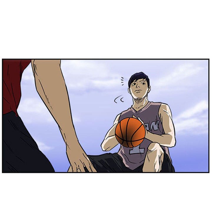 第20話 - 第54张