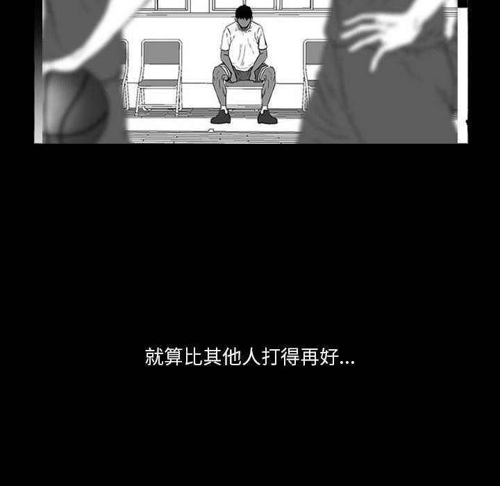 第20話 - 第87张