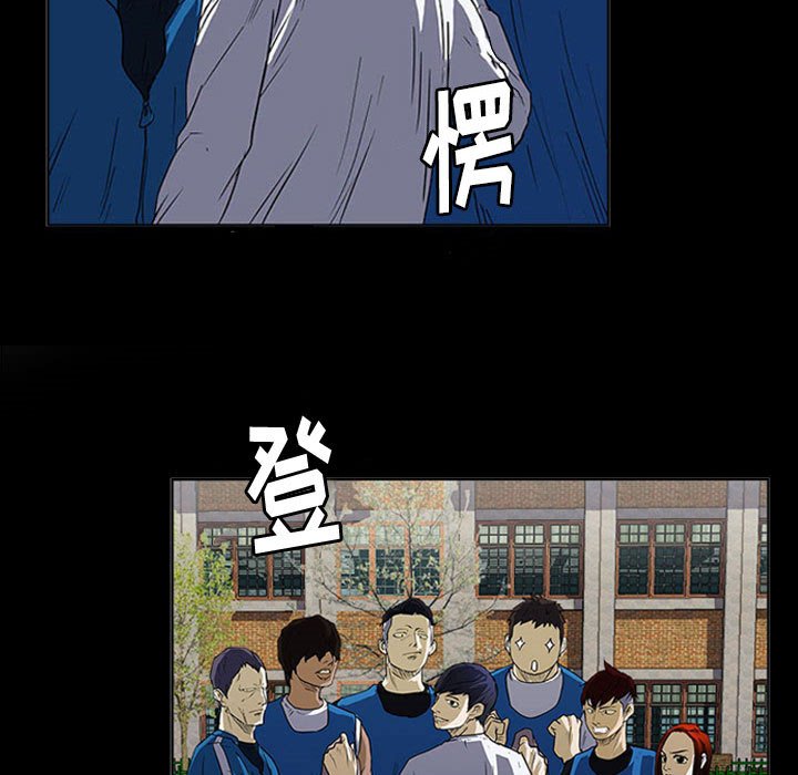 第20話 - 第95张