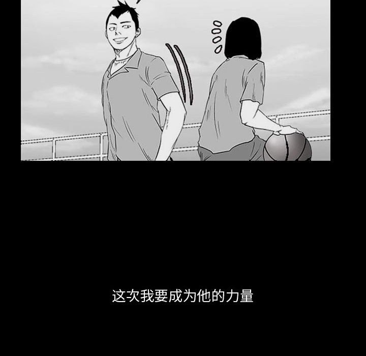 第21話 - 第123张