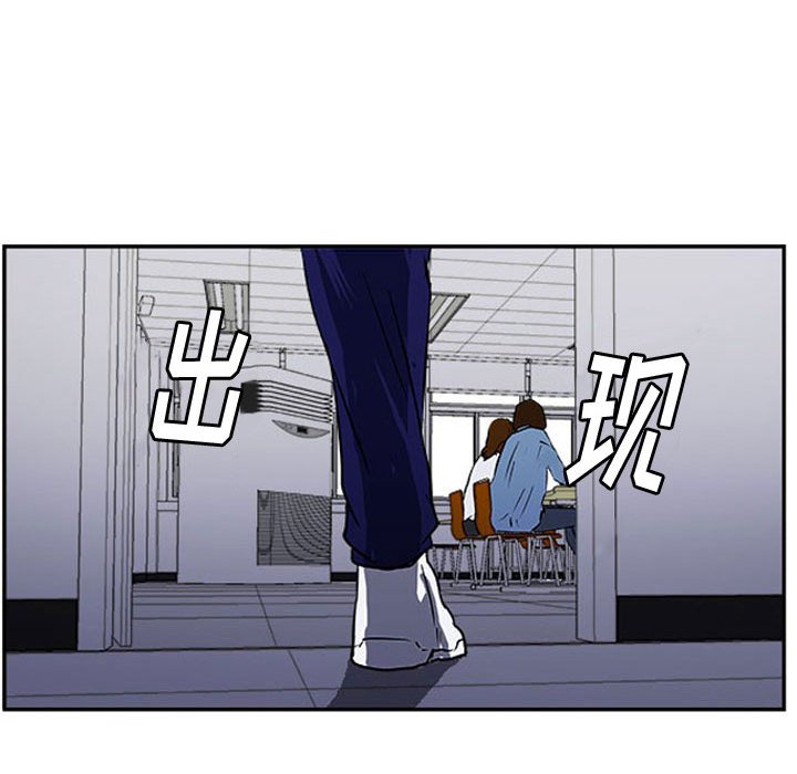 第21話 - 第127张