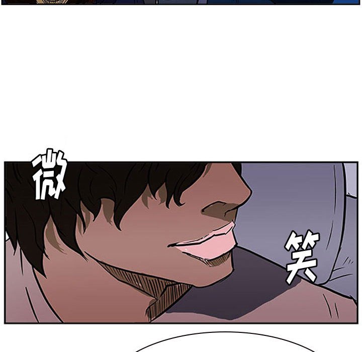 第21話 - 第47张