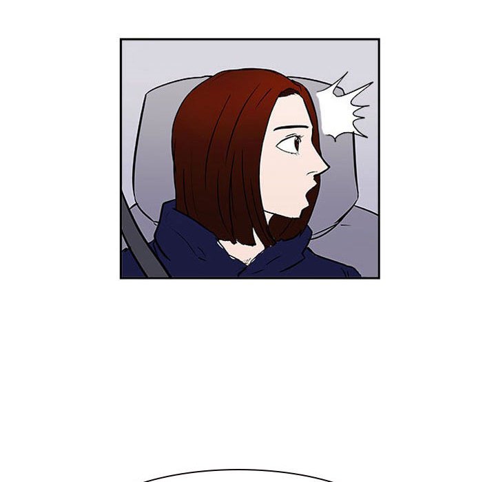第21話 - 第51张