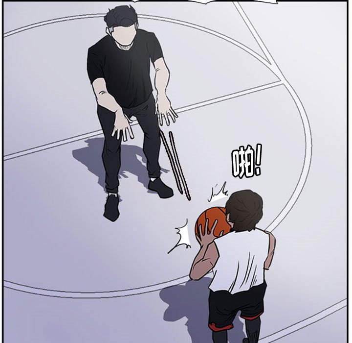 第21話 - 第68张