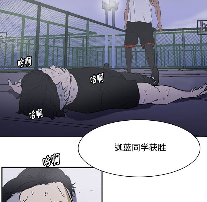 第21話 - 第77张