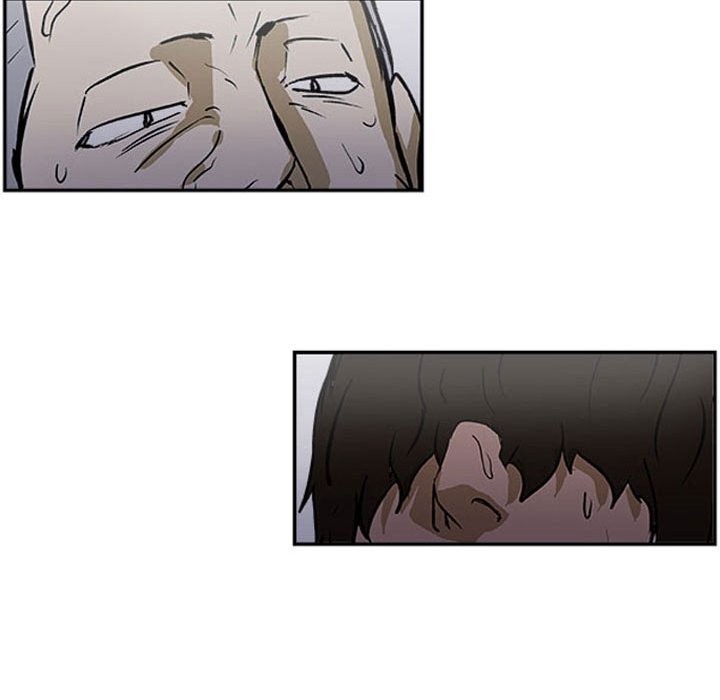 第21話 - 第79张