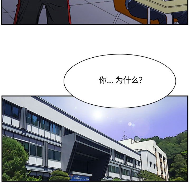第22話 - 第10张