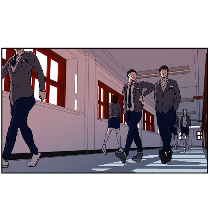 第22話 - 第13张