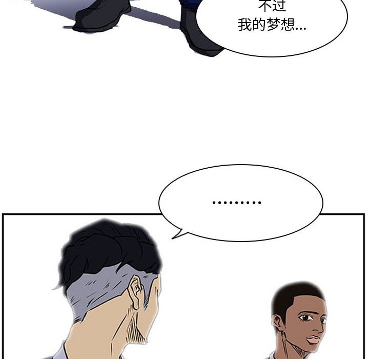 第22話 - 第50张