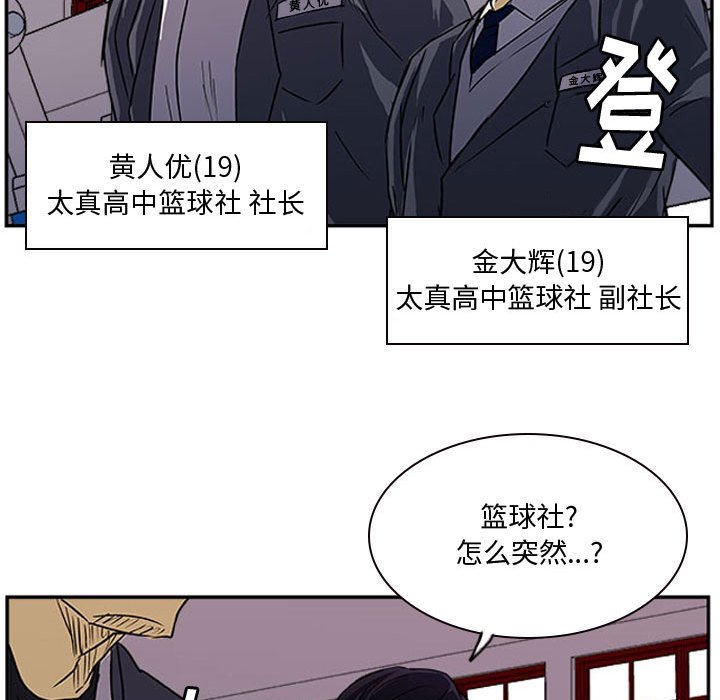 第22話 - 第58张