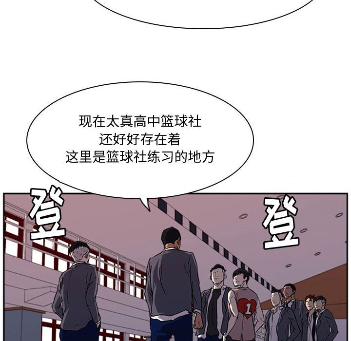 第22話 - 第71张