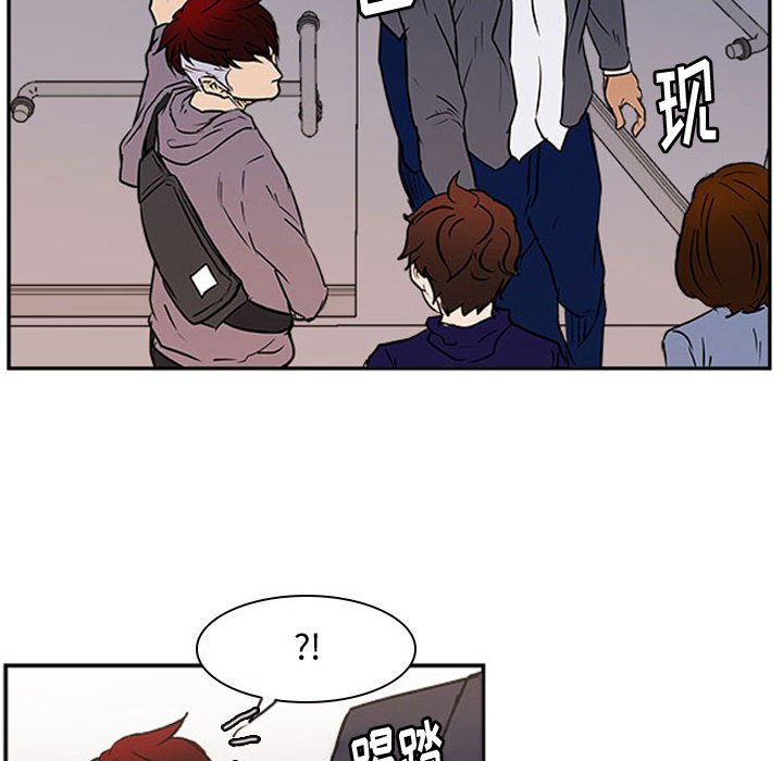 第22話 - 第92张