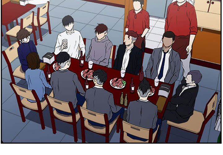 第23話 - 第2张