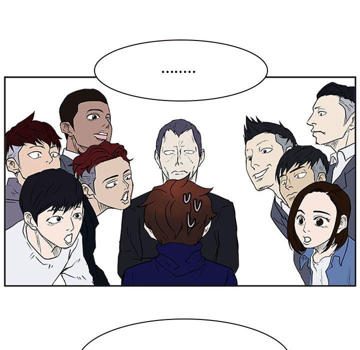 第23話 - 第48张