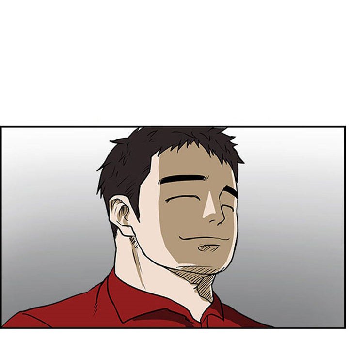 第23話 - 第56张