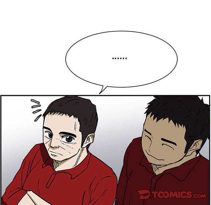 第23話 - 第57张