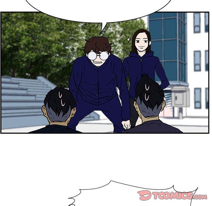 第23話 - 第81张