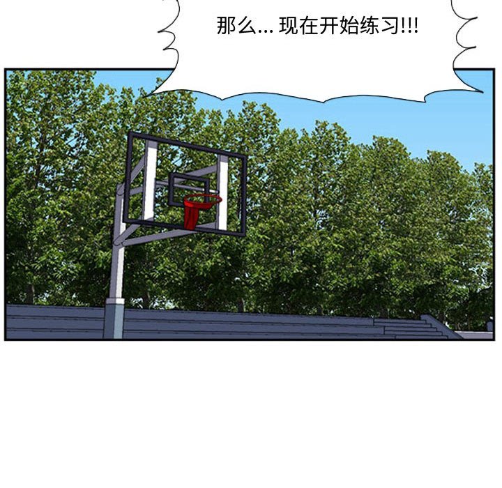 第23話 - 第82张