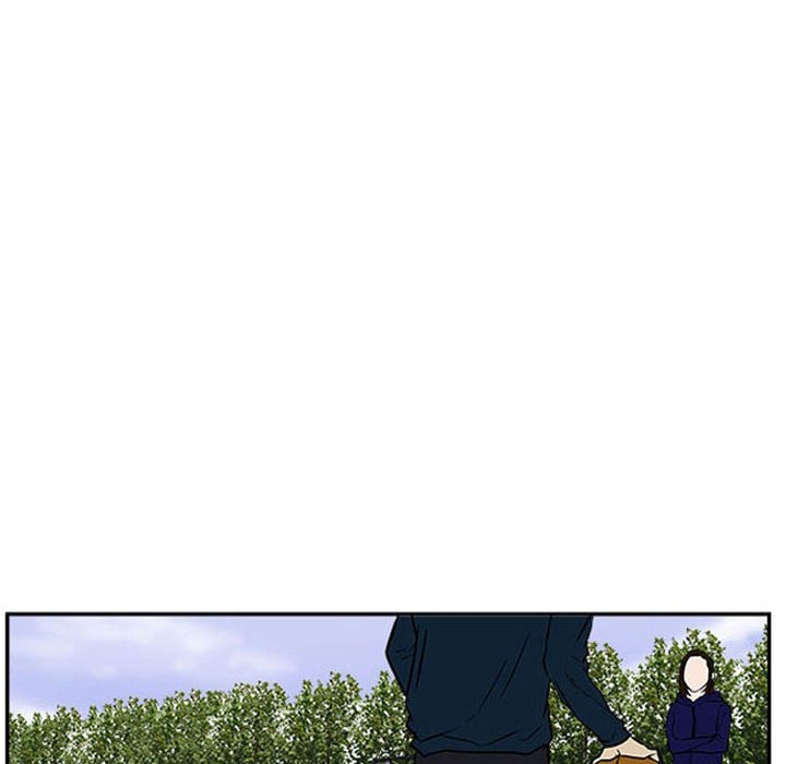 第23話 - 第83张