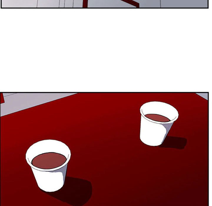 第24話 - 第14张
