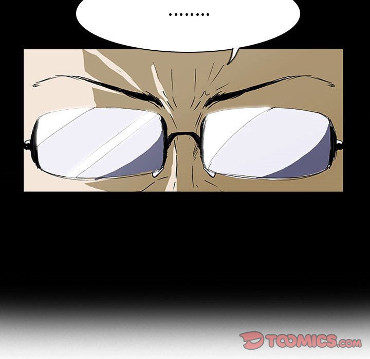第24話 - 第53张