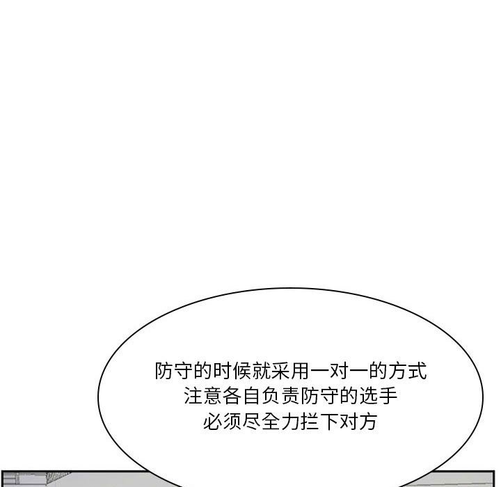 第24話 - 第66张