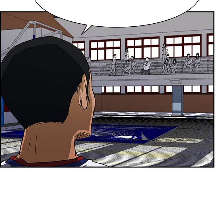 第24話 - 第71张