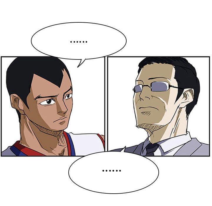 第24話 - 第72张