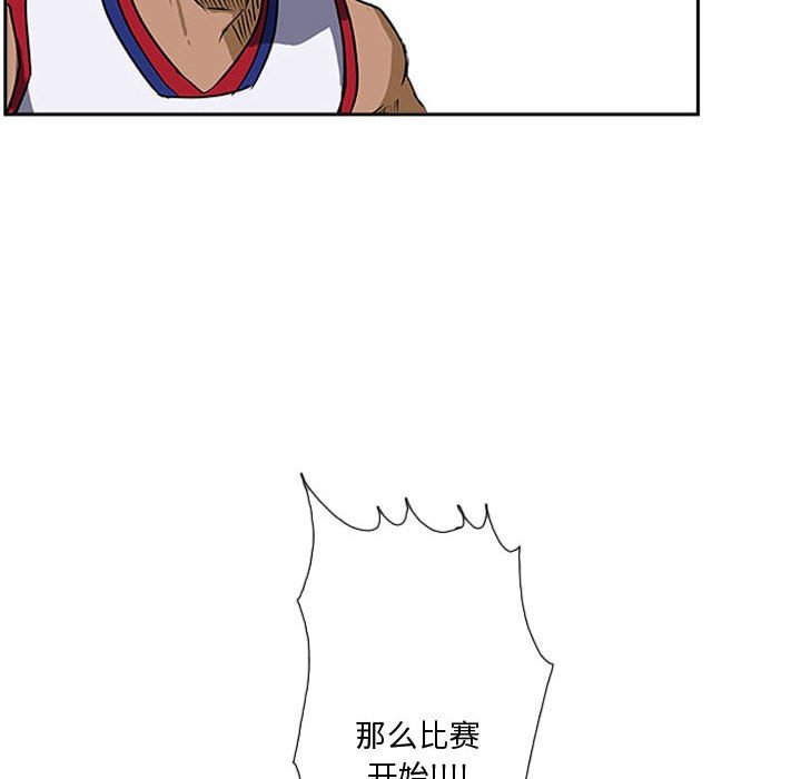 第24話 - 第91张