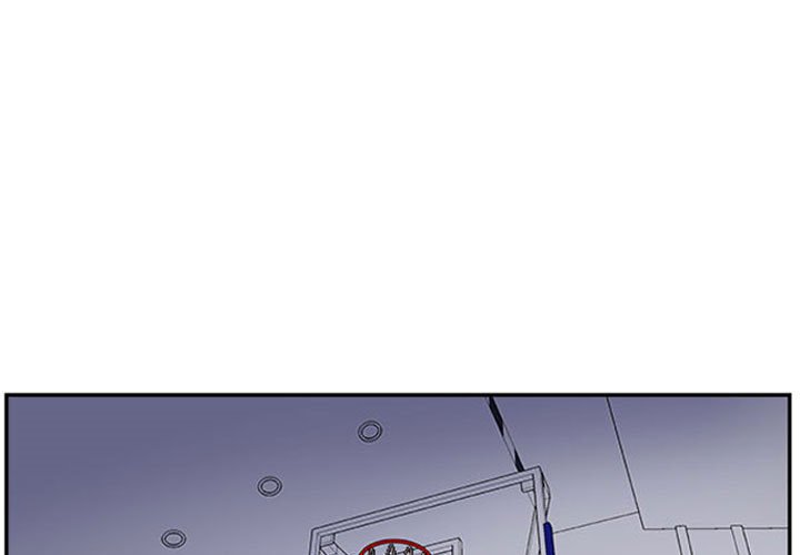 第25話 - 第0张