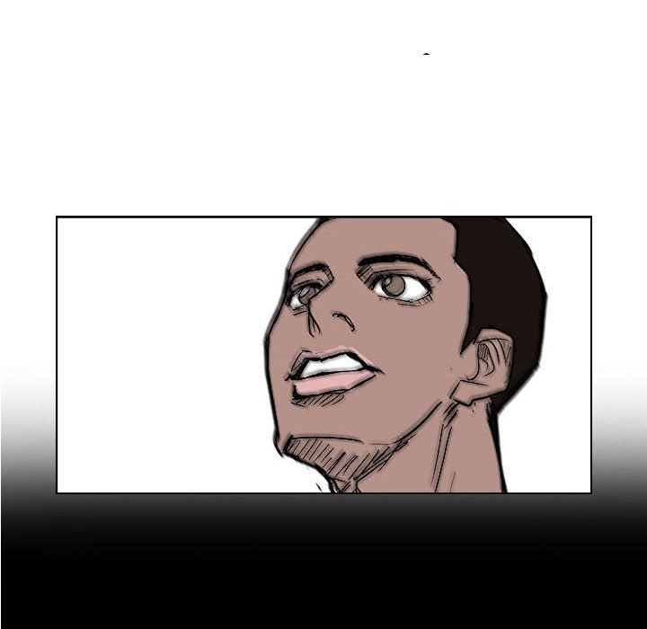第25話 - 第16张