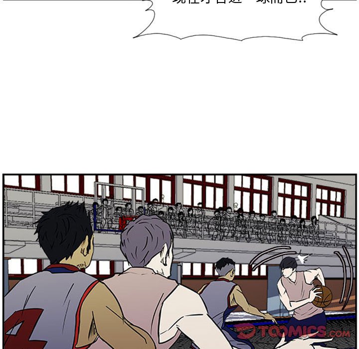 第25話 - 第61张