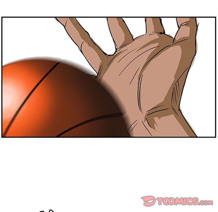 第25話 - 第69张