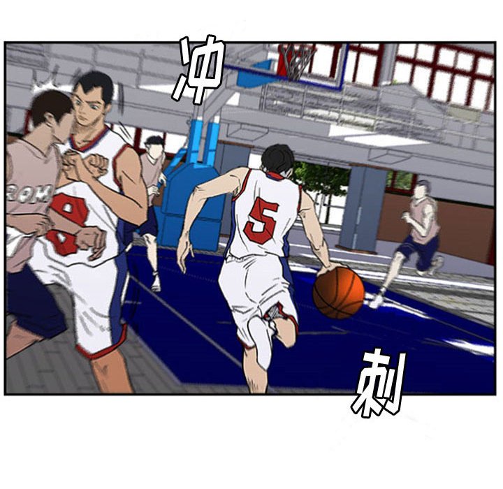 第26話 - 第36张