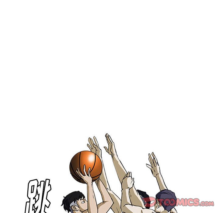 第26話 - 第37张