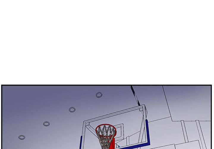 第27話 - 第0张