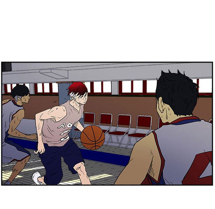 第27話 - 第10张