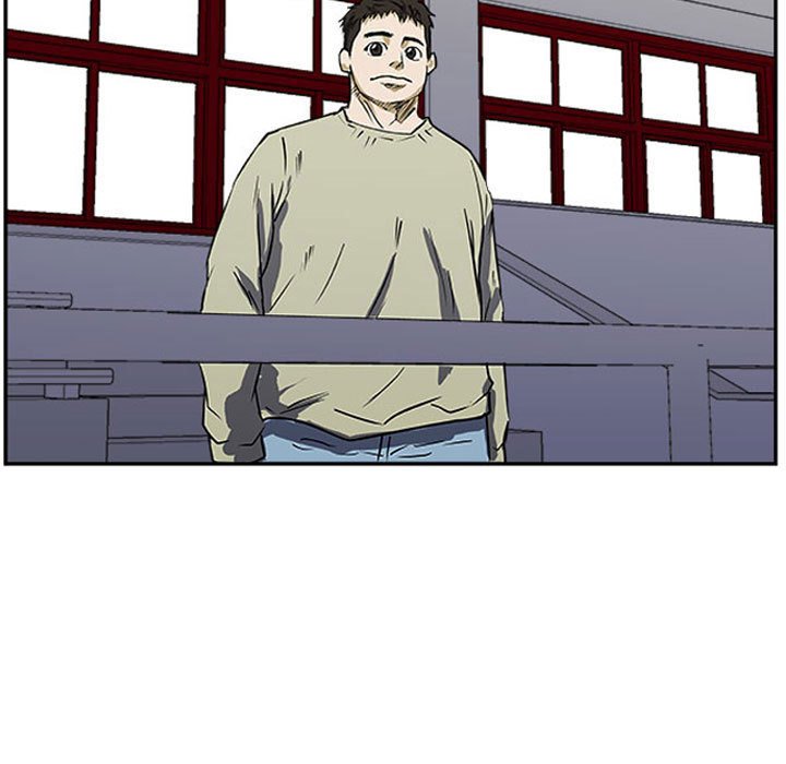 第27話 - 第27张