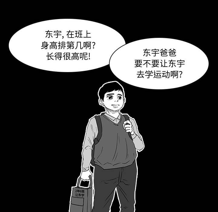 第27話 - 第31张