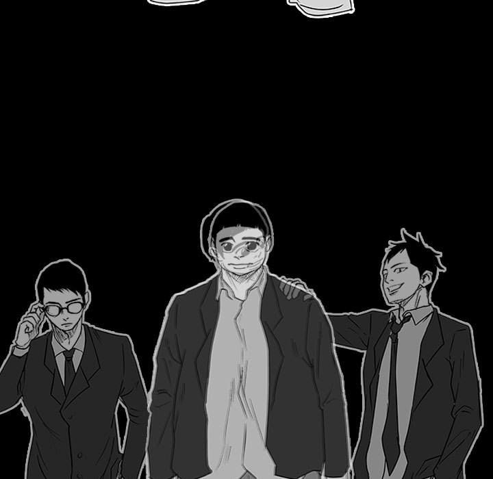 第27話 - 第34张
