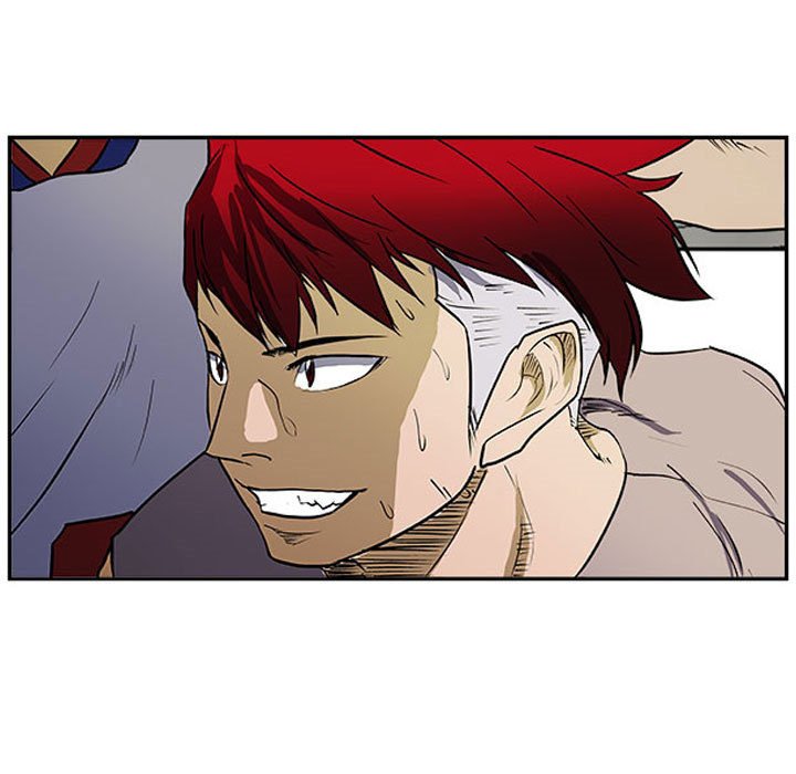 第27話 - 第4张