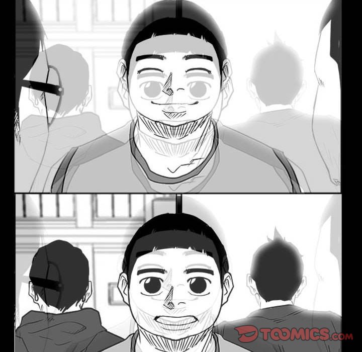 第27話 - 第41张