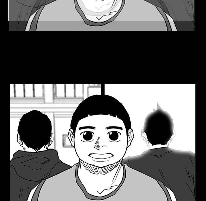 第27話 - 第42张