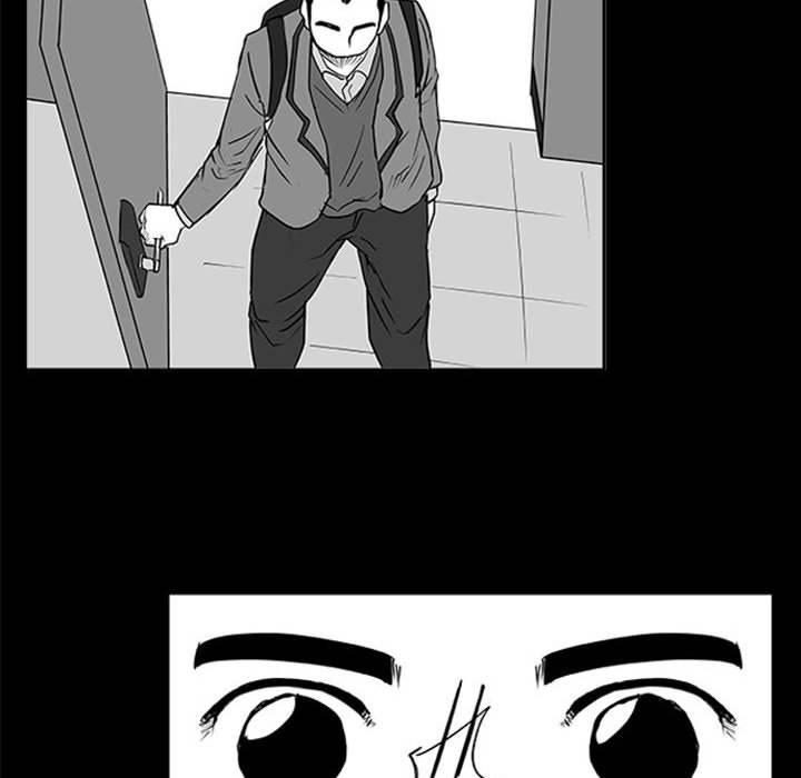 第27話 - 第51张