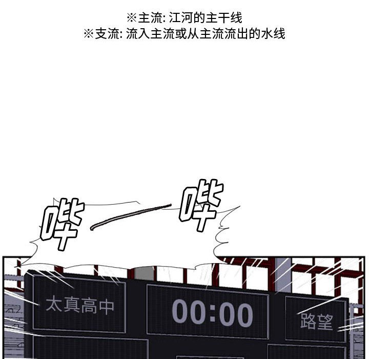 第27話 - 第88张