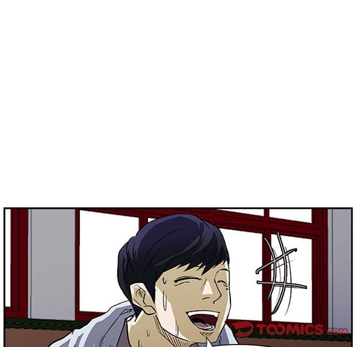 第27話 - 第93张