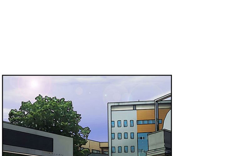 第28話 - 第0张